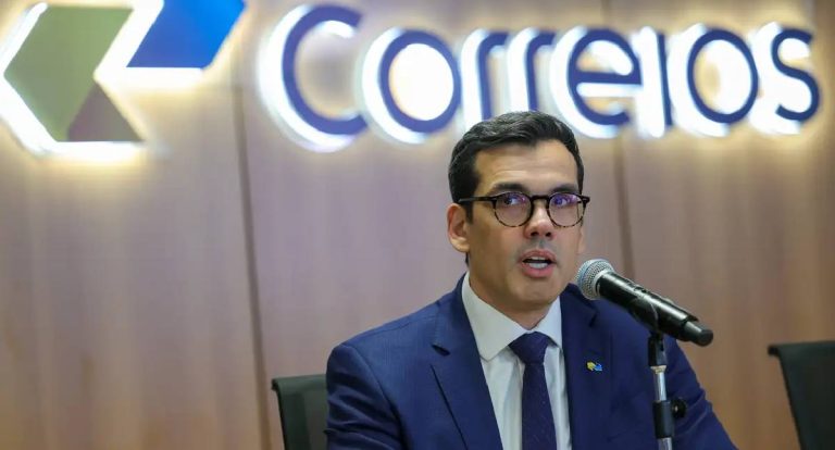 Correios planejam fechar mil agências e 15 mil demissões voluntárias