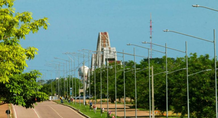 Corrida da Polícia Penal reúne saúde, esporte e cidadania neste sábado em Porto Velho