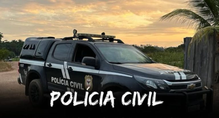 Criminosos invadem casa e roubam 10 mil reais na zona leste