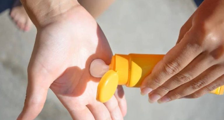 Cuidados com a pele no fim de ano em Rondônia: alerta para riscos de soluções rápidas