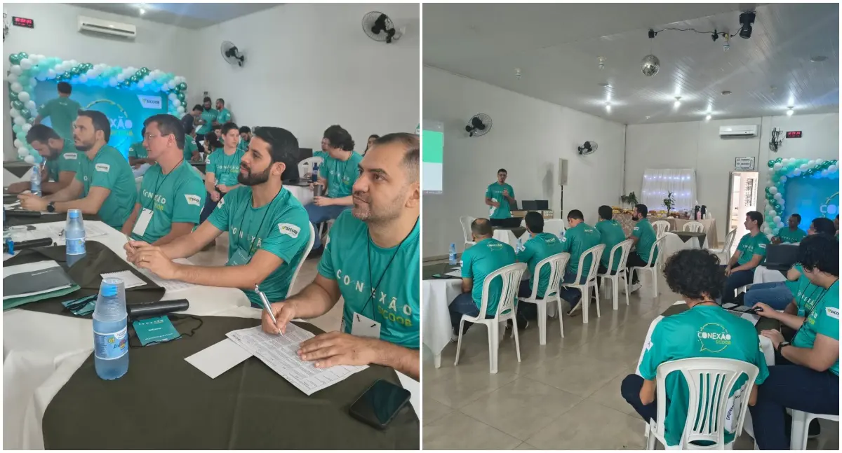 Curso de Tecnologia capacita 40 jovens em Pimenta Bueno; inscrições para nova turma estão abertas