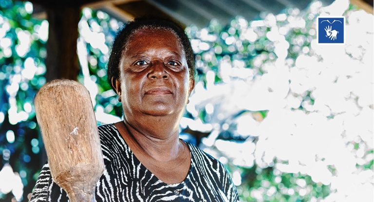 Curta-metragem sobre mulheres quilombolas de Rondônia chega ao YouTube