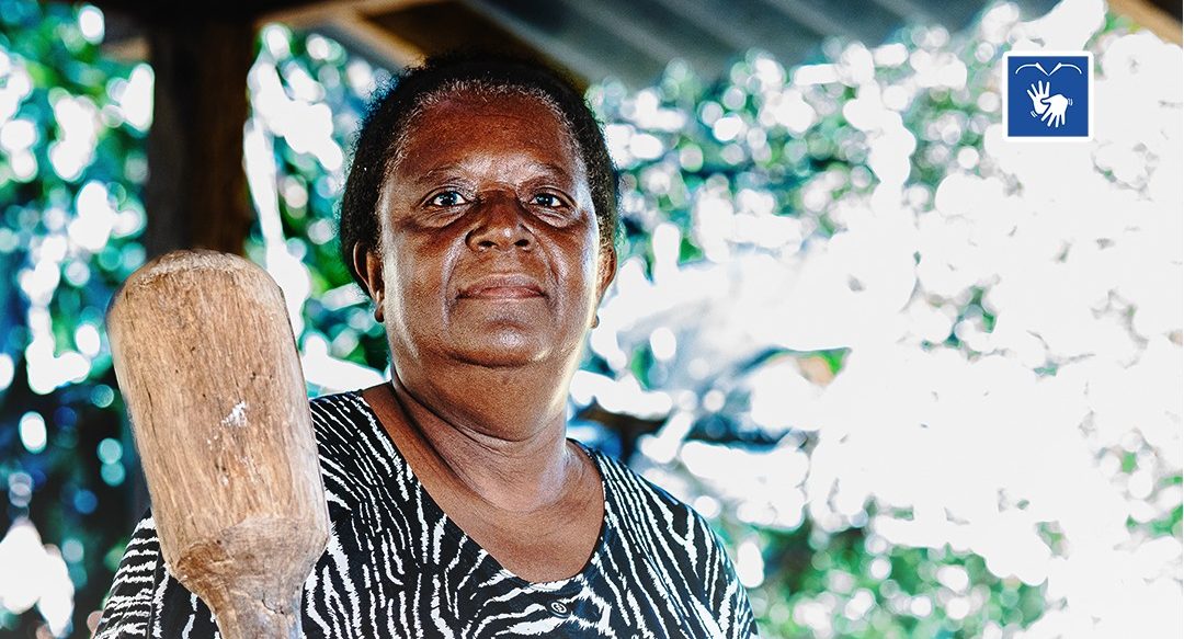 Curta-metragem sobre mulheres quilombolas de Rondônia chega ao YouTube