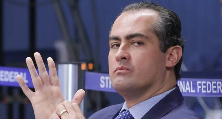 Defesa de Marcelo Câmara nega monitoramento ilegal de Moraes e plano golpista