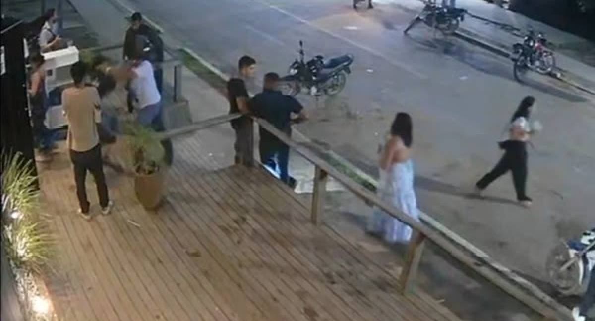 Defesa de Roniclei Silva Souza afirma legítima defesa em caso investigado em Porto Velho