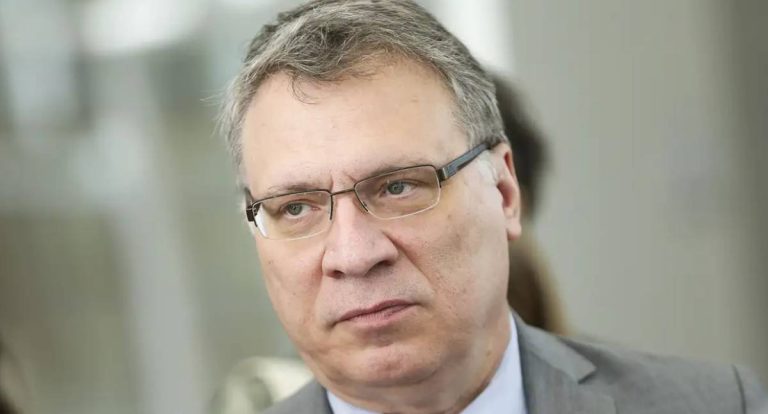 Defesa pede absolvição de delegada Marília de Alencar acusada na trama golpista