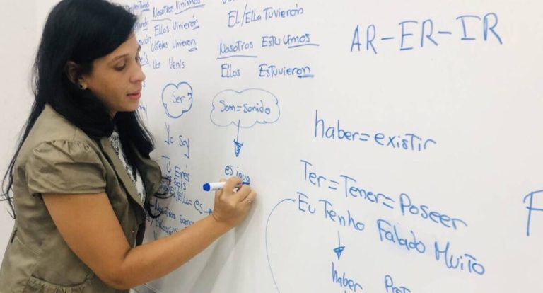 Deputados aprovam abono a servidores da educação de Rondônia