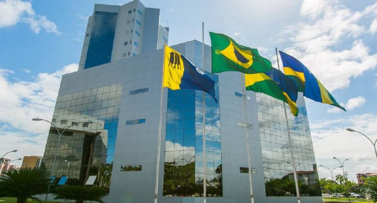 Deputados aprovam crédito suplementar ao governo de Rondônia