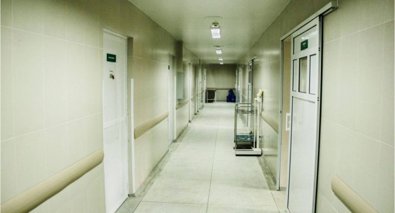 Destaques do governo de Rondônia de 8 a 12 de dezembro evidenciam avanços na saúde, assistência social e transparência