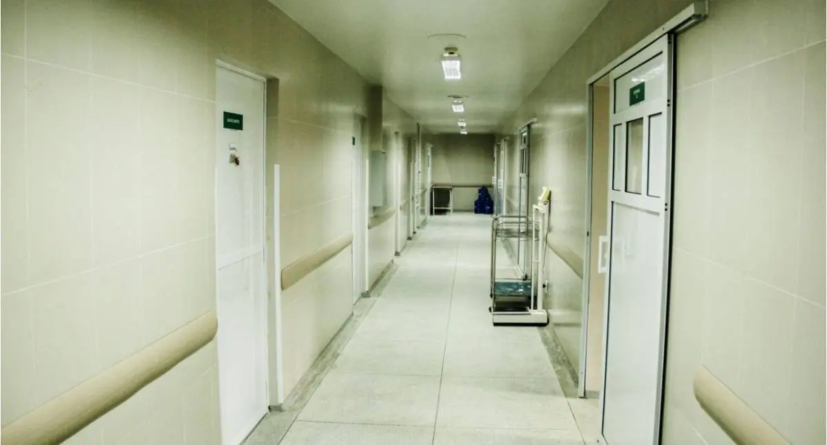 Destaques do governo de Rondônia de 8 a 12 de dezembro evidenciam avanços na saúde, assistência social e transparência