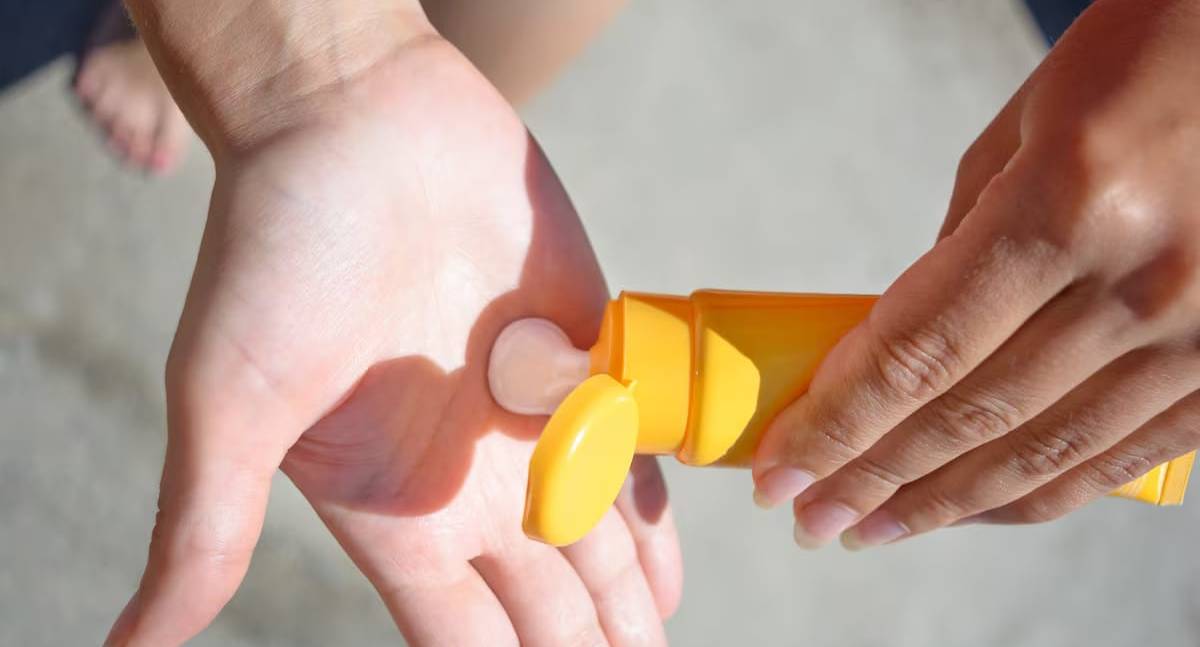 Dezembro Laranja: dermatologista alerta para sinais do câncer de pele em Porto Velho