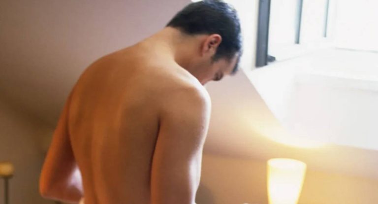 Dispositivo brasileiro, ‘viagra eletrônico’ recupera ereção em 90% dos pacientes