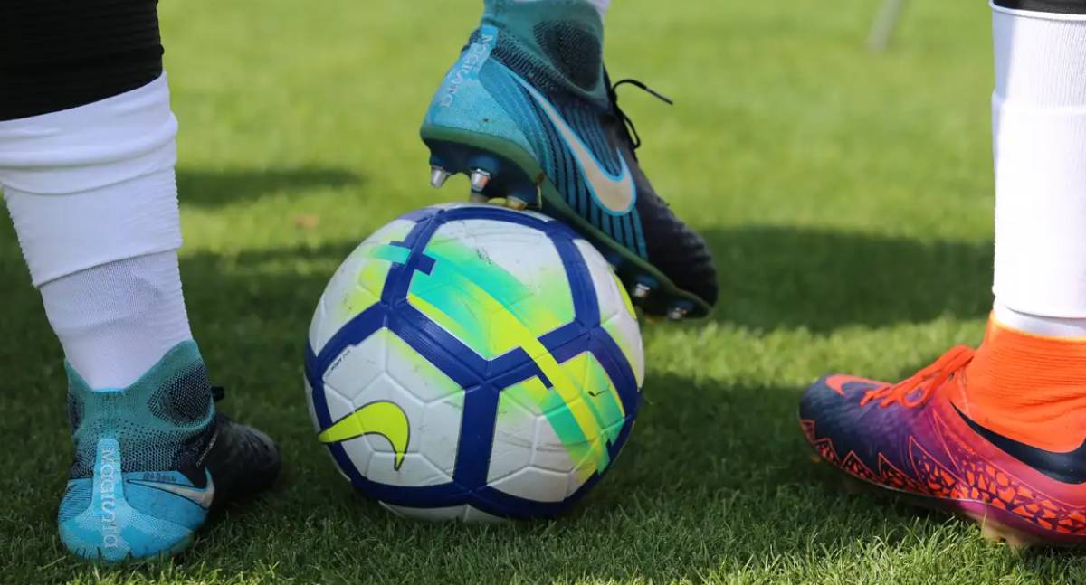 Dois terços das atletas de elite ganham menos de 111 mil reais por ano