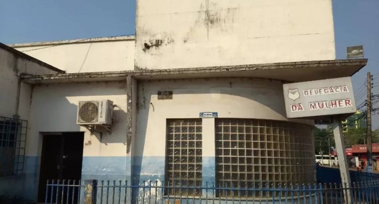 Dra. Taíssa Sousa indica reativação da Casa do Artesão em Porto Velho