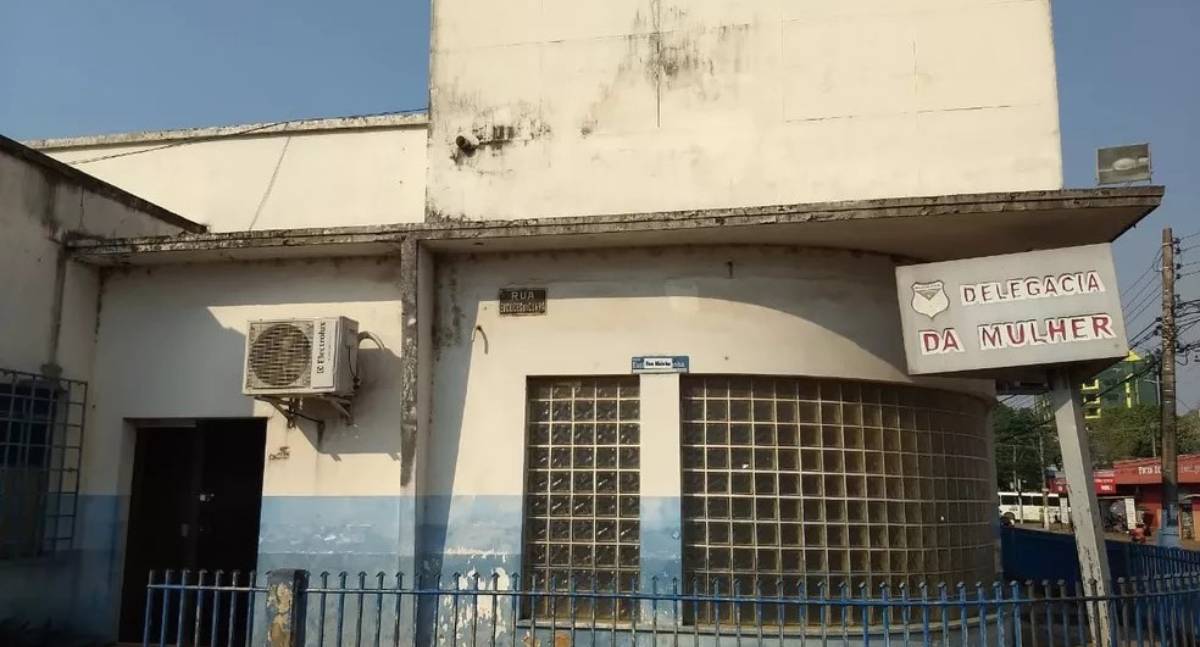 Dra. Taíssa Sousa indica reativação da Casa do Artesão em Porto Velho