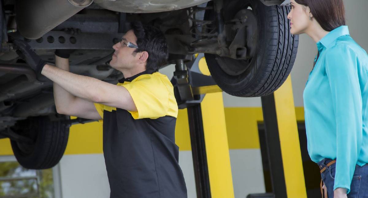 Dunlop apresenta orientações para decisões seguras na escolha de pneus