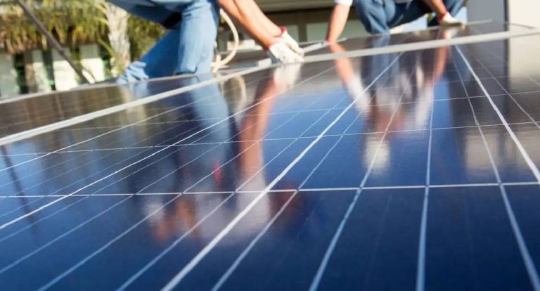 Eco Invest Brasil fecha 2025 com R$ 14 bi para projetos verdes