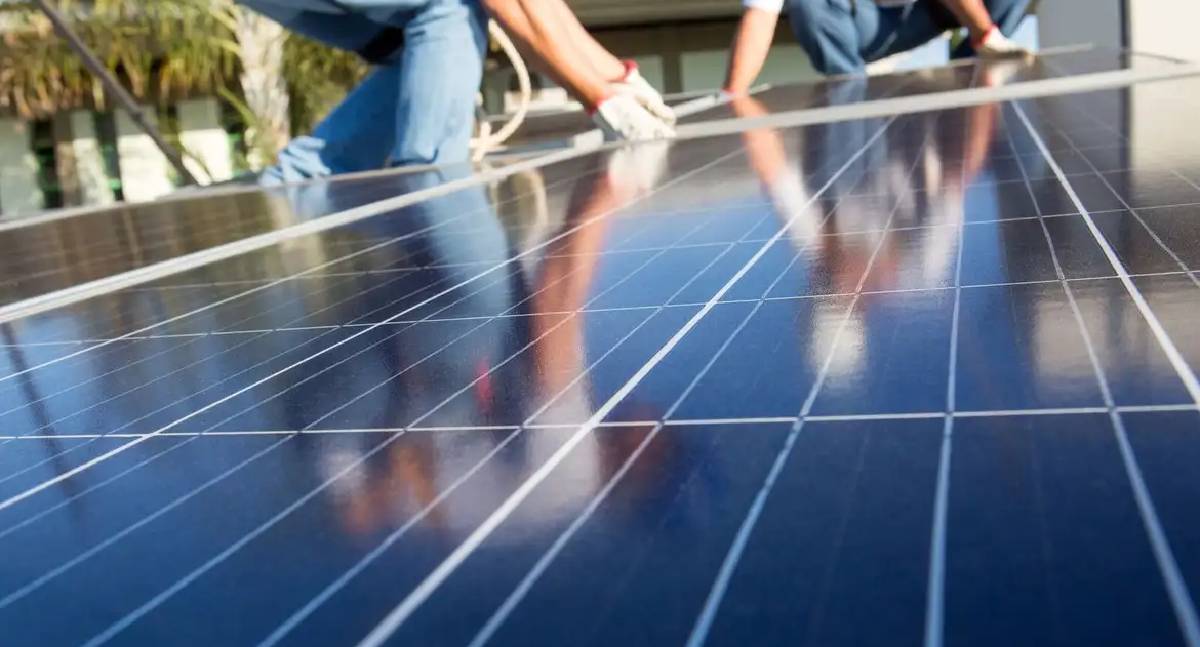 Eco Invest Brasil fecha 2025 com R$ 14 bi para projetos verdes