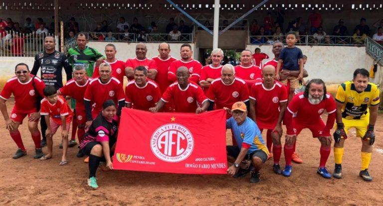 Emenda da Dra Taíssa movimenta evento esportivo em Guajará-Mirim e fortalece associação local