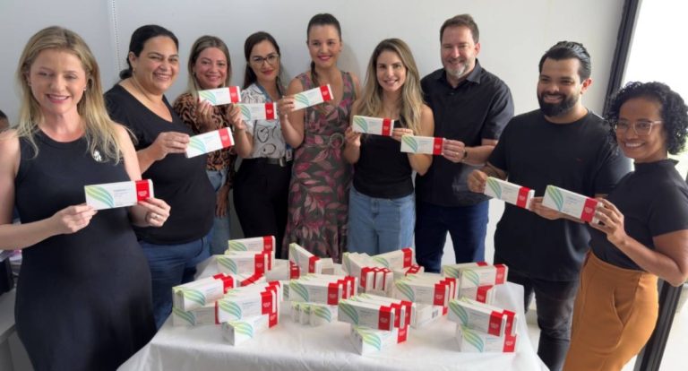 Emenda de R$ 6 milhões garante Implanons e medicamentos para Ariquemes com apoio do deputado Alex Redano