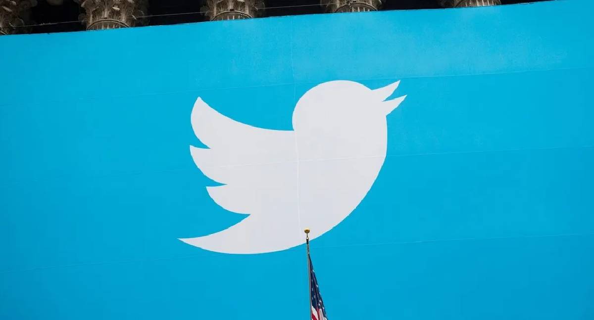 Empresa de Elon Musk processa startup que tenta reviver a marca Twitter