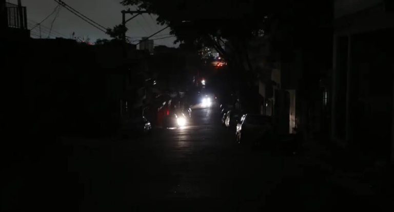 Enel pode perder concessão em São Paulo se falhar em cumprir metas