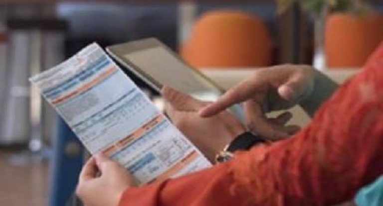 Energisa leva mutirão de negociação à zona Sul de Porto Velho com descontos de até 80%