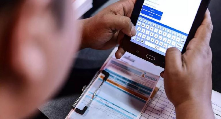 Energisa orienta sobre como se cadastrar na Tarifa Social de Energia em Rondônia: Veja o passo a passo!