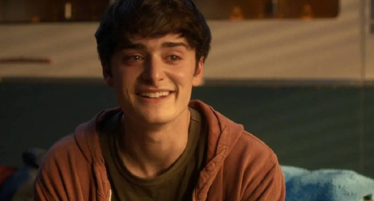 Episódio de Stranger Things 5 é o pior da série