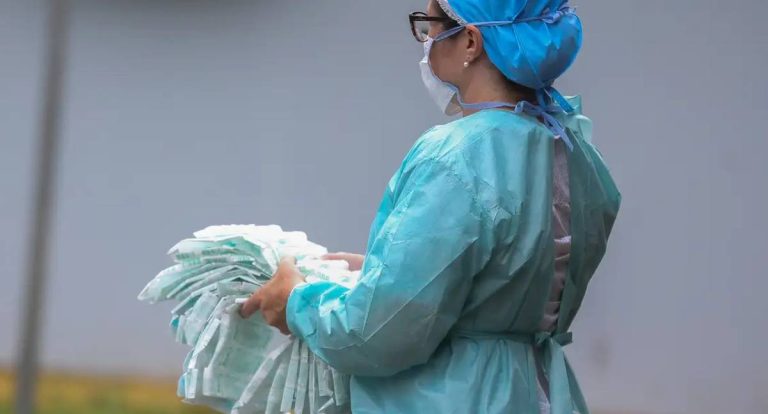 Especialista diz que é cedo para alarme com vírus K no Brasil