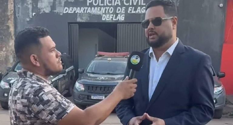 Especialista explica prisões e alerta para abusos de autoridade