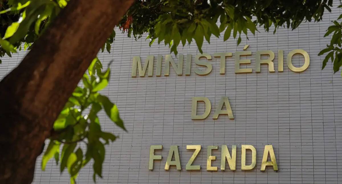 Estatais em dificuldade poderão pedir aportes da União