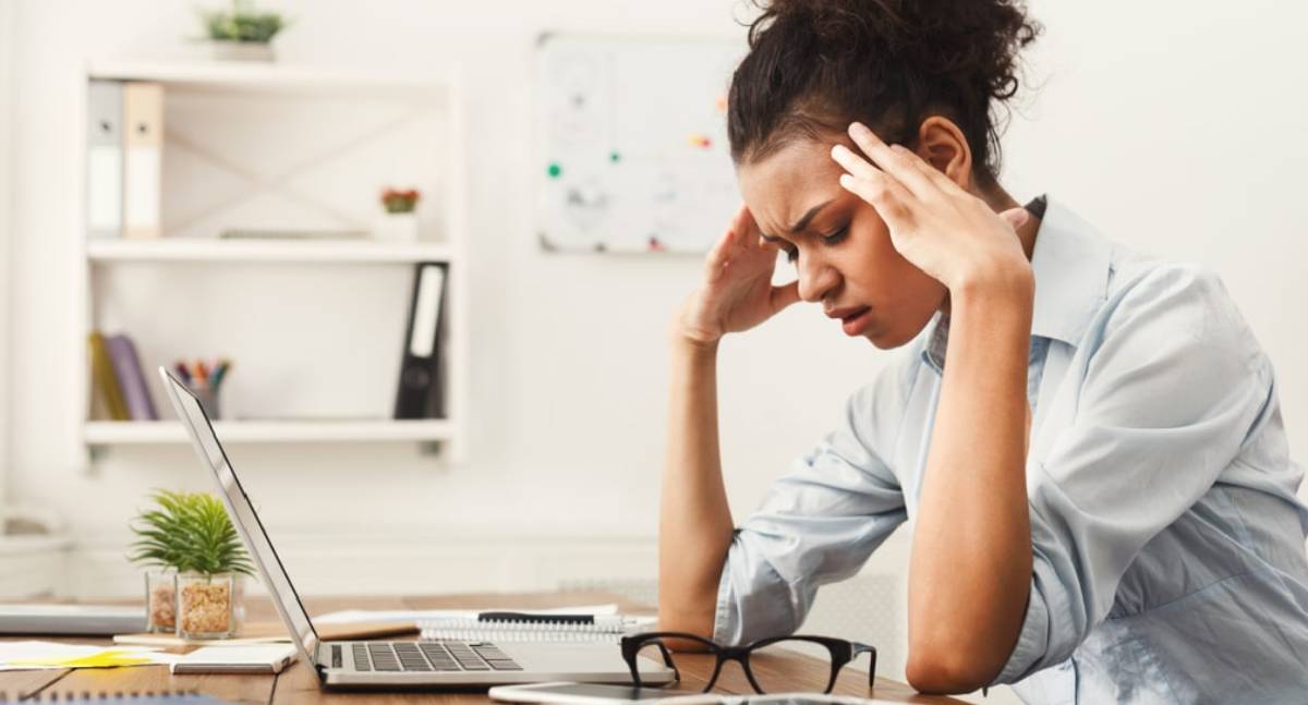 Estresse do vestibular cresce no fim do ano e acende alerta para saúde emocional dos jovens