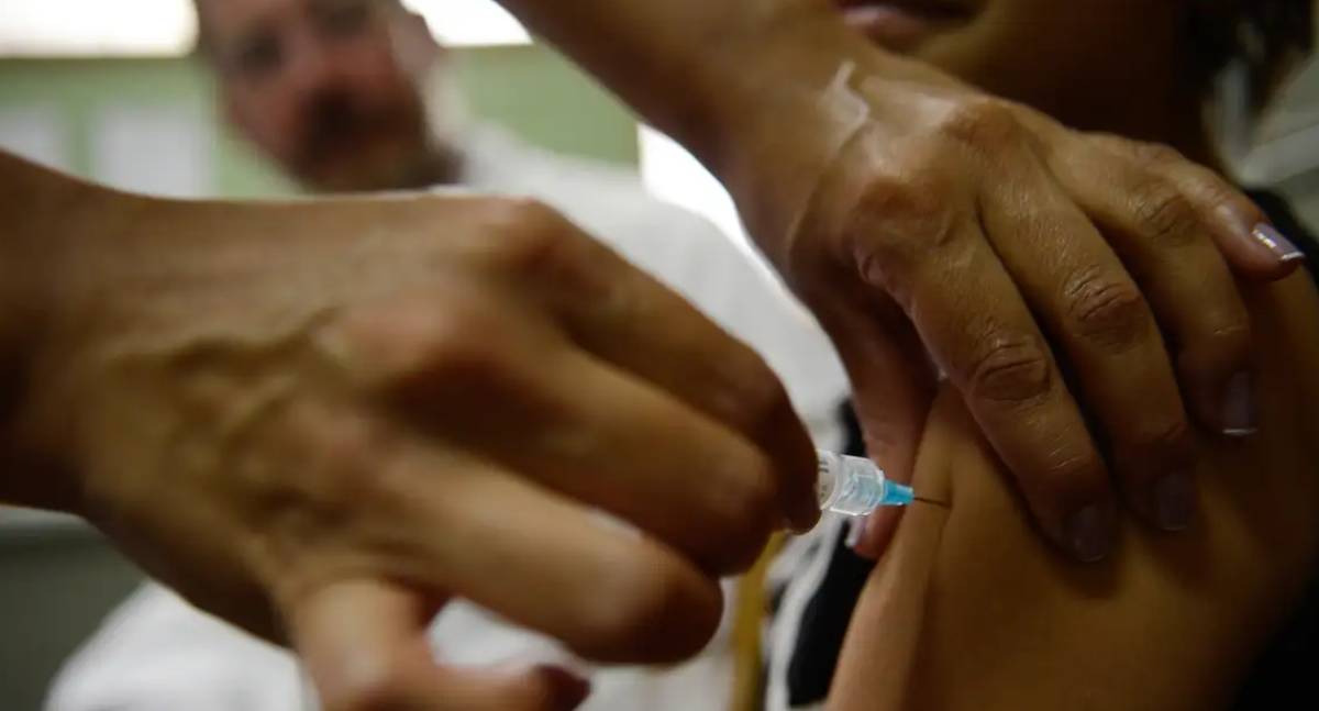 Estudo confirma que vacinação reduz internações por doenças causadas pelo HPV