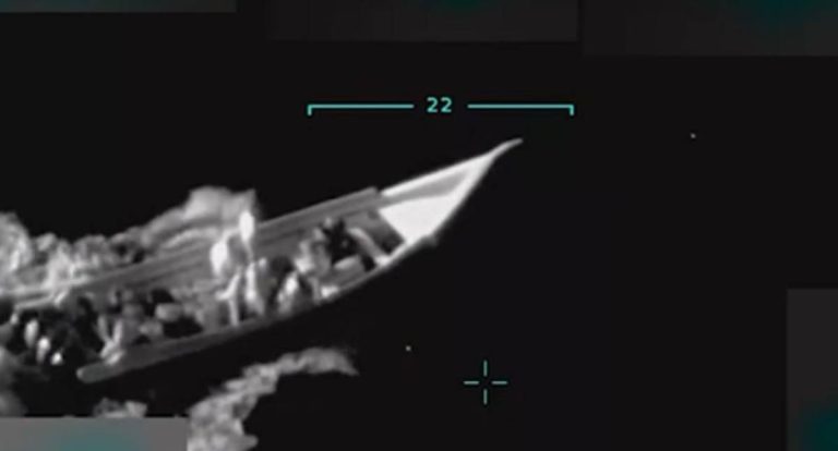 EUA apreendem petroleiro venezuelano e elevam tensão com governo de Maduro