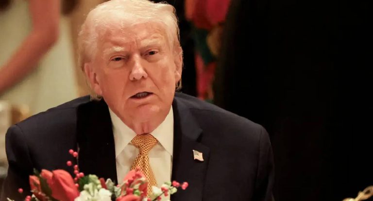 EUA e Ucrânia avançam para acordo de paz histórico