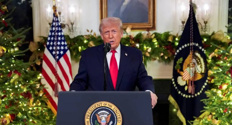 EUA perseguem terceiro petroleiro próximo à Venezuela