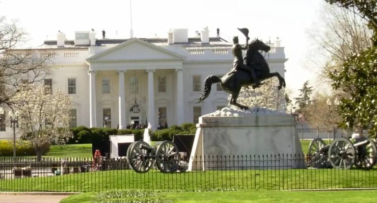 EUA reafirmam Doutrina Monroe para garantir proeminência na América Latina