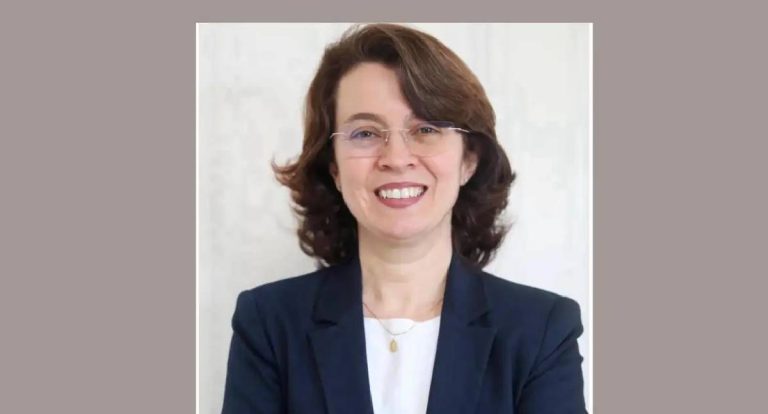 Expectativa externa não deve guiar metas para 2026