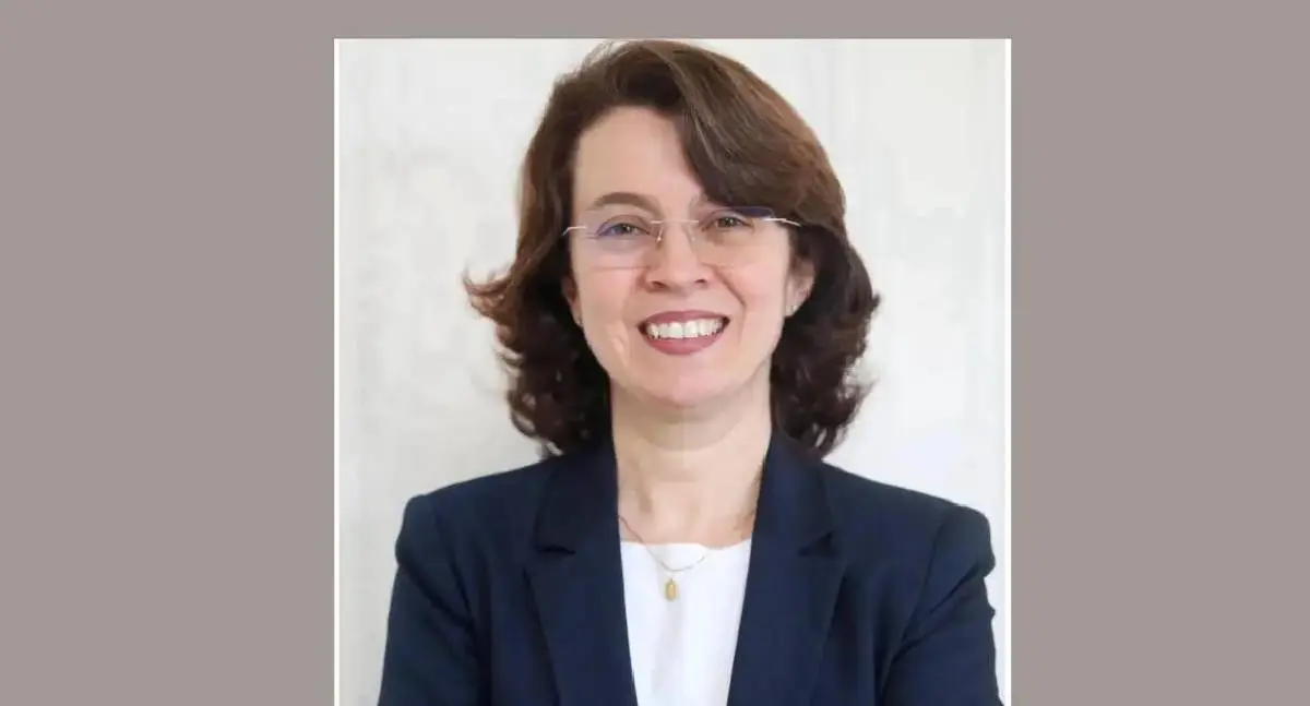 Expectativa externa não deve guiar metas para 2026