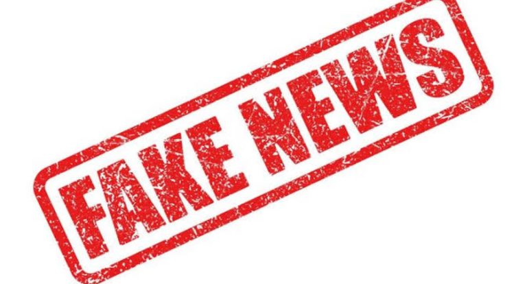 Fake News: Assembleia não aumentou alíquota do ICMS e na verdade, excluiu comunicações