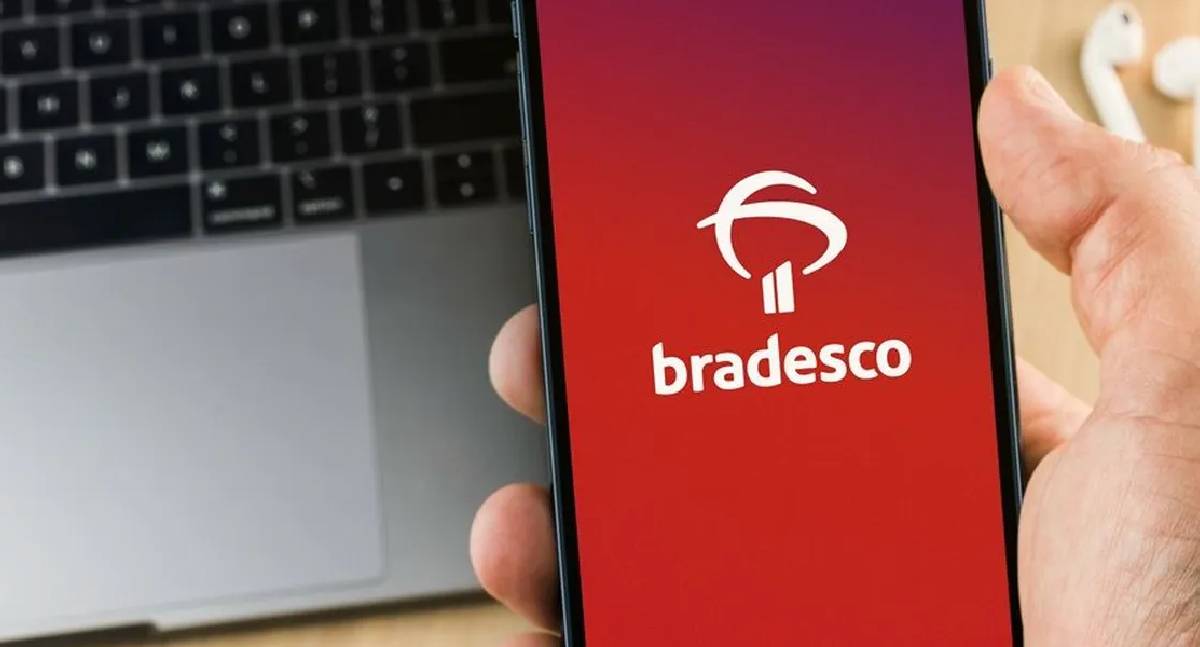 Falha no Bradesco e Next deixa apps fora do ar nesta sexta-feira (12)