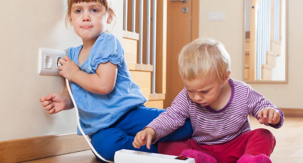 Férias com Segurança: Energisa reforça orientações para evitar acidentes elétricos em casa e no lazer