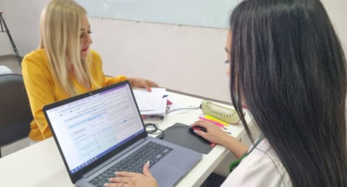 Ferramenta digital fortalece controle e transparência institucional no Iperon em 2025