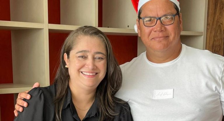 Fhemeron celebra conquistas de 2025 em café da manhã com servidores