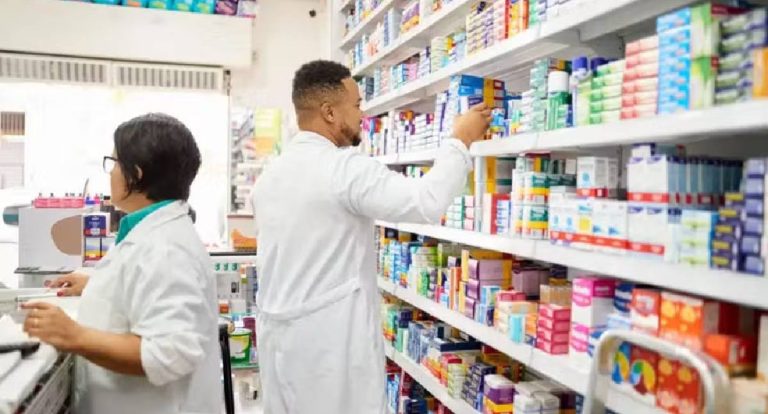 Fim da escala 6x1 avança no Congresso após aprovação em comissão do Senado