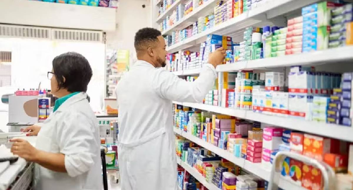 Fim da escala 6x1 avança no Congresso após aprovação em comissão do Senado