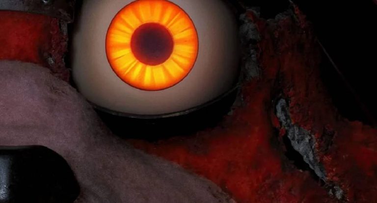 Five Nights at Freddy’s 2 traz duas cenas pós-créditos e indica continuação da franquia