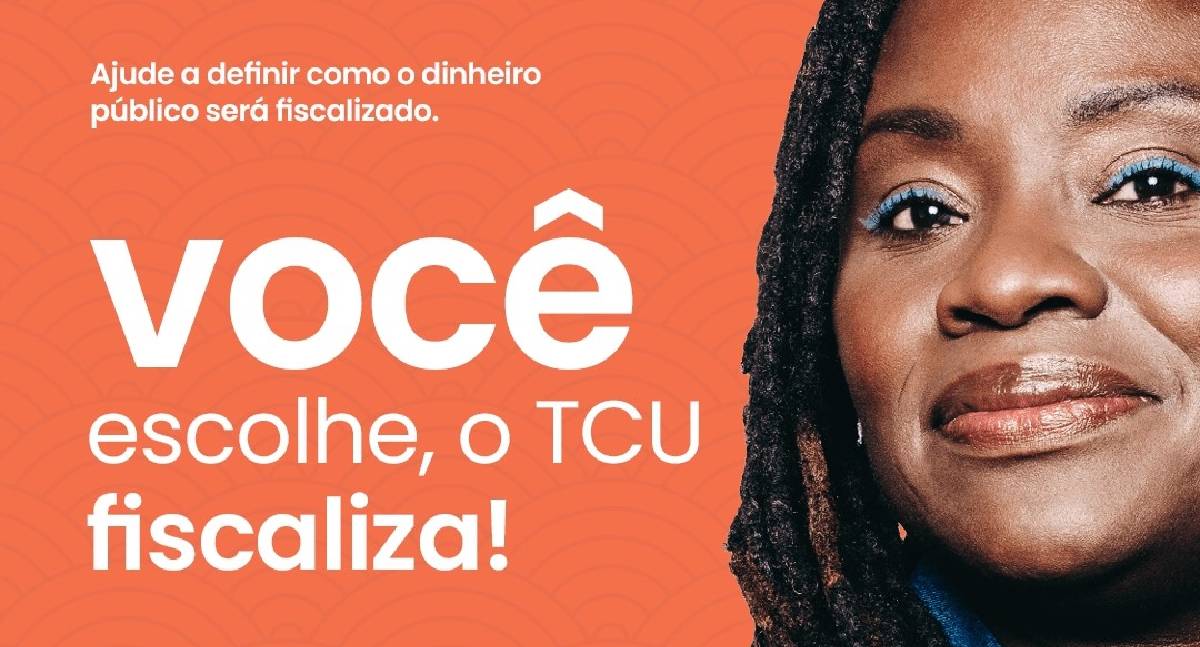 Gestão pública participativa fortalece o empreendedorismo em Rondônia