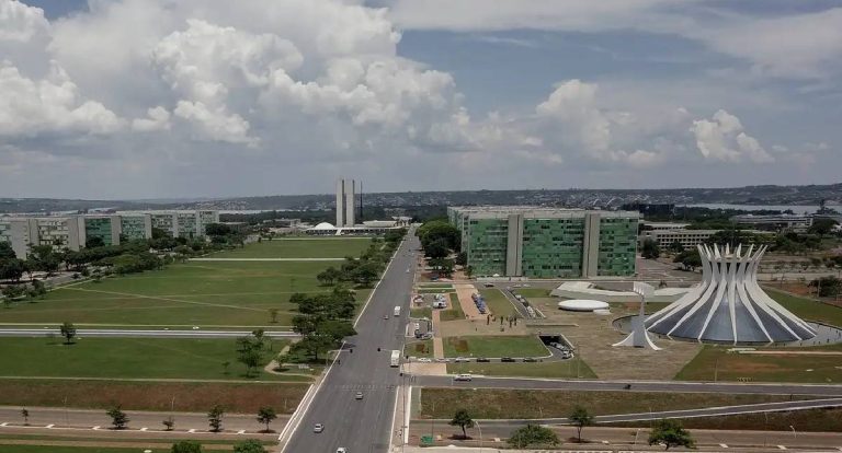 Governo aposta em receitas extras para reforçar Orçamento de 2026